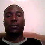brian mkandawire - @mkandawirebrian - Instagram