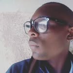 Brian the electrician - @brian_the_wireman - Instagram