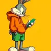Brian Wabwire - @brian.wabwire7 - TikTok