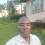Brian Wawire - Facebook