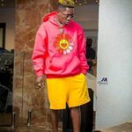 Brian wire - @wirebrian - Instagram