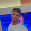 Brian wire🤭❤️ - @kelvinbrian592 - TikTok