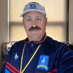 Brian Wire - @brian.wire - Instagram
