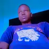Brian wire - @brian.wire - TikTok
