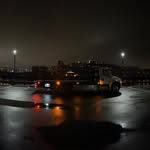 Brian Wire Man Wittenbach - @tow_trucker22 - Instagram