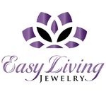 Brian Wire Reinert - @easylivingjewelry - Instagram