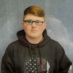 Brian Wireman - @brian.wireman.93 - Instagram