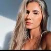 brianawire - @brianawire - TikTok