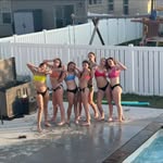 Brianna Magwire - @brianna.magwire - Instagram