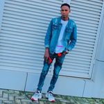 Bryan Wire - @bryan.wire.94 - Instagram