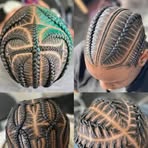 Bryan Wire - Facebook