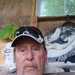 Bryan Wire - Facebook