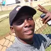 bwire brian - @bwire.brian2 - TikTok