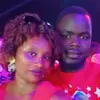 BWIRE BRIAN - @bwire.brian4 - TikTok