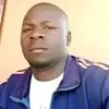 cornelius white - @brianbwire852 - TikTok