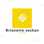 Food - @brianwire_sachan - Instagram