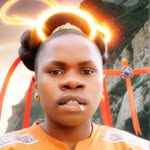 𝓦𝓘𝓡𝓔 𝓑𝓡𝓘𝓐𝓝 - @wire.brian - Instagram
