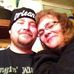 Brian Lee Wireman - Facebook