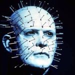 Brian Wireman - @geneticmisfire1 - Instagram