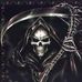 Brian Wireman - Facebook