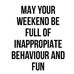 Brian Wireman - Facebook