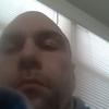 Brian Wireman - @brian.wireman - TikTok