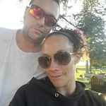 Brian Wireman - @wiremanbrian - Instagram
