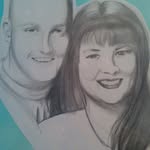 Brian Wireman - @crazedvet - Instagram