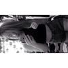 Briana Wireman - @brianawireman - TikTok