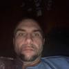 brianwireman3 - @brianwireman3 - TikTok