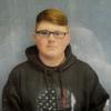 BrianWireman93 - @brianwireman93 - TikTok