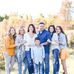 Bryan Wireman - Facebook