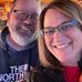 Bryan Wireman Sr - Facebook
