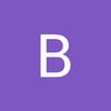 Brian Wirges212 - @user786147699 - TikTok