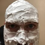 Brian Wirges - @wirg_nasty - Instagram