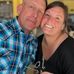 Brian Wirges - Facebook
