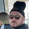 Brian Wirges - @brianwirges - TikTok