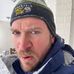 Brian Wirges - Facebook