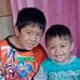 Wirgo Febrian - Facebook