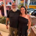 Brian Wirick - @wirick.brian - Instagram