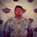 Brian Wirick - Facebook