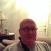 Brian Wirick - Facebook