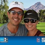Brian Wirick - @bwirick1 - Instagram