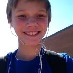 Brian Wirick - @bwirick123 - Instagram
