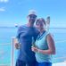 Brian Wirick - Facebook