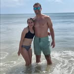 Brian Wirick - @brianwirick - Instagram