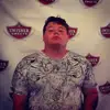 Brian Wirick - @brianwirick - TikTok