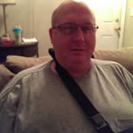 Brian Wirick - @wirickbrian - Instagram