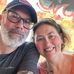 Brian Wirick - Facebook