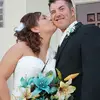Brian Wyrick - @brianwyrick - TikTok